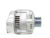 ALANKO 441724 Alternator